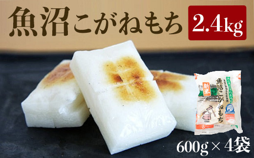 B9 01新潟の郷土セット 冷凍笹団子5個 冷凍長岡赤飯2個 新潟県長岡市 ふるさと納税 ふるさとチョイス