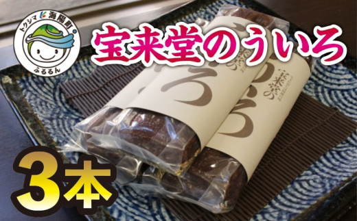 サンプル写真