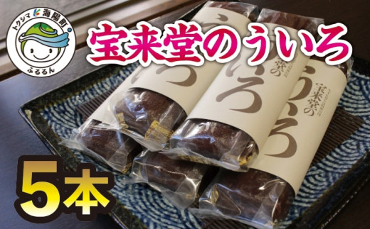 サンプル写真