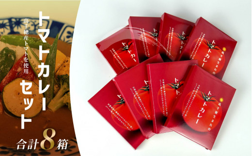 y{茧䒬zg}gJ[WZbg | g}g J[ gg 8H  䒬Y Y {茧 䒬 |_Tk004-037