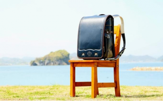 y쌧sz[4631-2402]˓̊El|EhZCNyp4_Zbgz