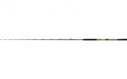 剛樹 Gチーム LIGHT DEPTH<GLDP200> 200cm ウェイト負荷80