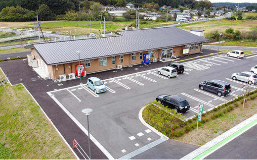 鳩山町上熊井農産物直売所用クーポン券（3,000円分） - 埼玉県鳩山町｜ふるさとチョイス - ふるさと納税サイト