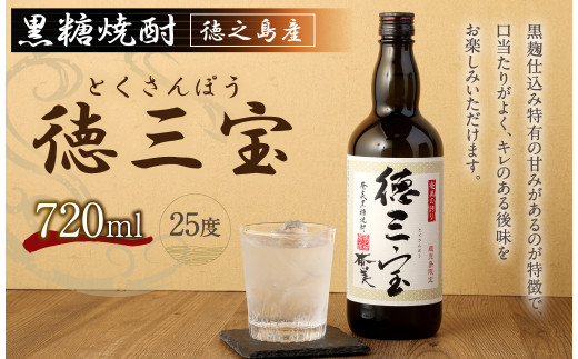 サンプル写真