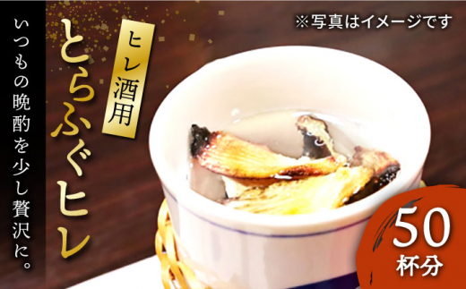 y茧szqpqi50tjsstyЂȂ͂z [JDT016] Ђ  { q gtO e  7000 7000~ 