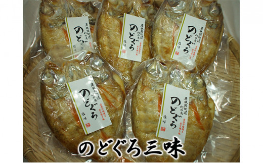 y䌧ዷẑǂ내܂i^pbNċ̂̂ǂ5_Zbgj [5580-0554]