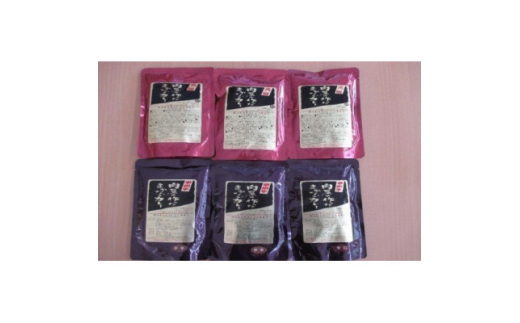 yR암zu̍܂ȂJ[v200g×6lO@RuhubBvuxm|[Nvy1316463z