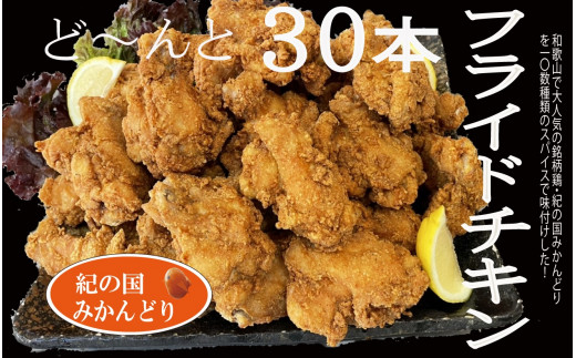 ya̎R󒬁zDO6006n_I݂̍ǂ tCh`Ly`L ① `h y ٓ z
