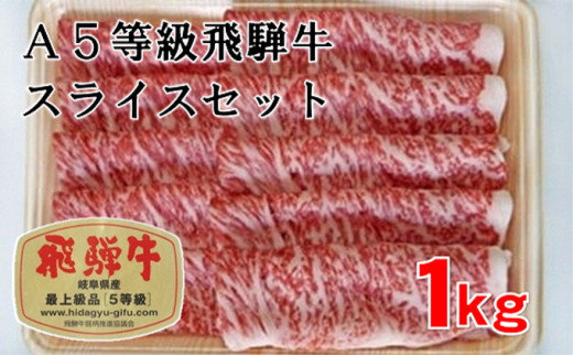 サンプル写真