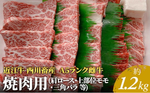 ふるさと納税「牛肉 焼肉」の人気返礼品・お礼品比較 - 価格.com