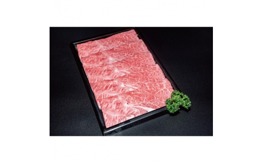 yR`쐼zIđA-5Ăp 1.3kg(650g×2)@(①)y1204173z