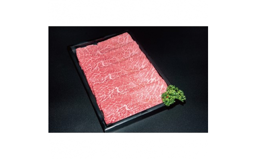 yR`쐼zIđA-5Ԃԗp 2.4kg(400g×6) @(①)y1204183z