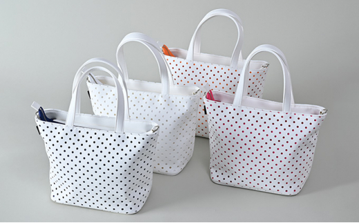 yÉlszʃg[g [5786-4688]