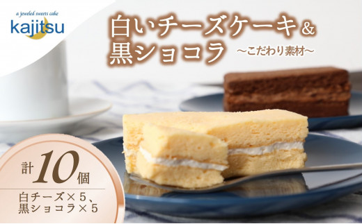 サンプル写真