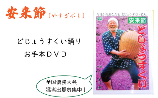 サンプル写真