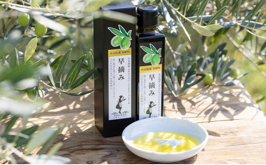 y쌧yzy  zys\zYGLXgo[WI[uICmE݁n136g@(2025N12{Jn)  Hp 