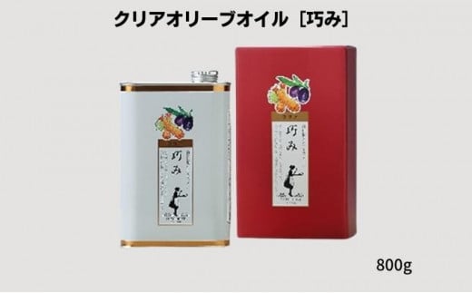 y쌧yzy  zNAI[uICmI݁n