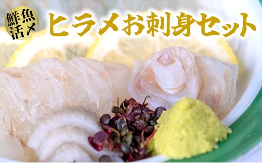 y_ސ쌧OYszyNxzNYqhgZbg@M079-002