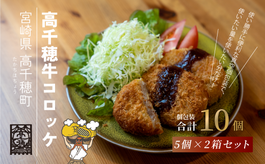 y{茧䒬z䋍RbP 5×2   䋍 uh RbP  ^ ̖t  Ⓚۊ {茧 䒬 _Tk020-010