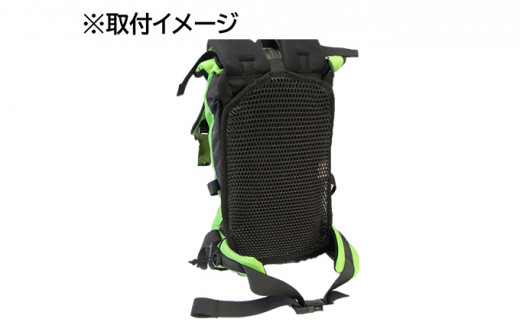 ふるさと納税 売れ筋商品|||ファッション 埼玉県 松伏町 清潔空間メッシュパネル（ザック用）Lサイズ 清潔空間メッシュパネル（ザック用）Lサイズ - 埼玉県松伏町