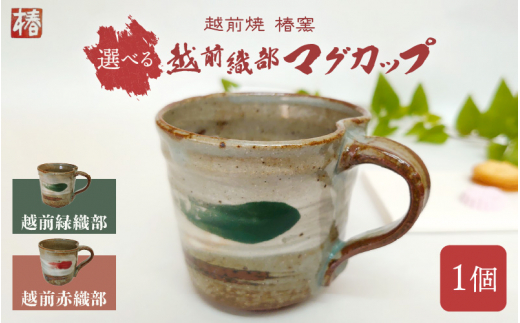 y䌧zOz[e45-a002_02] yzOāz֗q }OJbv zODi or ΁j1 y`H|i  zyJ[FΐDz