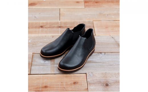 yޗǌaSRszKOTOKAiwlCjÓsCKTO-5012 BLK  24.5cm [5990-5671]0587