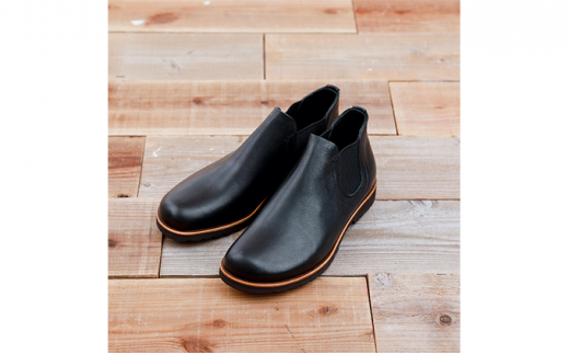 yޗǌaSRszKOTOKAiamCjÓsCKTO-5002 BLACK [5990-0586]