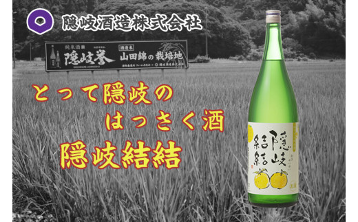 サンプル写真