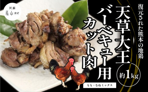 サンプル写真