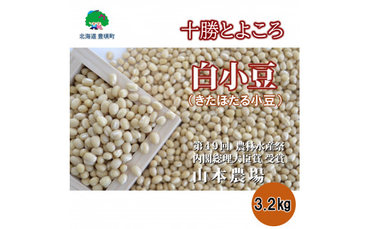 ykCLzR{_ \Ƃ悱̏ ق鏬 3.2kg[5891-0464]