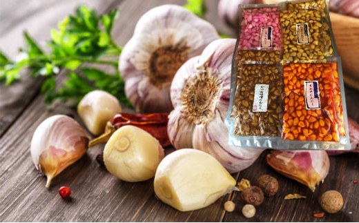 y򕌌CÎsz[5533-0300]ɂɂ̌b݁@tɂɂ48܃Zbg