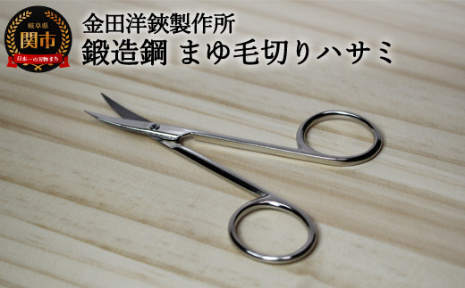 y򕌌֎szH5-235 b|}ѐ DE-90 y30cƓzi45xjڈɔ