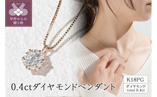 yRb{szq b{WG[ r18sNS[h@0.4ct_Chy_g