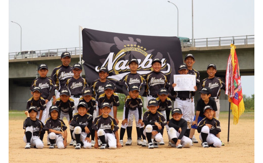 y挧z24-010 yNPO@l암^nX|[cNuzqǂSăX|[cy߂Âiv^ԗij