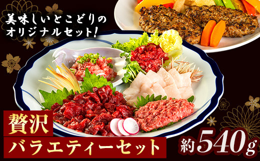 sd1_b3ac6a2d97ea074374cc8a0af4