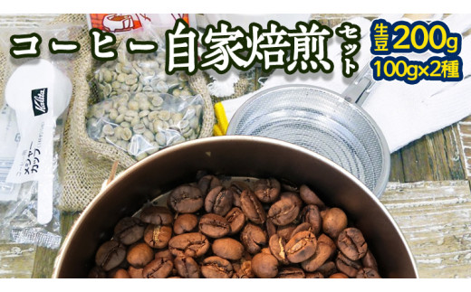 y錧vszR[q[  Zbg R[q[ 200 2 × 100 R[q[ uh   S y
