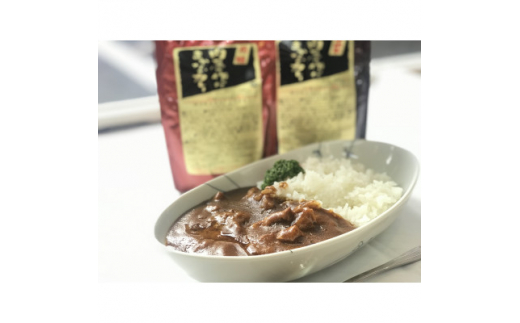 yR암zuc@̂܂Ȃ|[NJ[v3lO@Ruh؁uxm|[Nv200g×3܁y1316445z