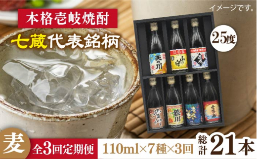 y茧szyS3ցzIs 25x Zbg [JDB201] 33000 33000~