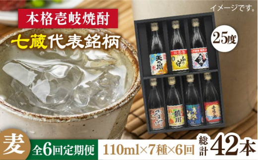 y茧szyS6ցzIs 25x Zbg [JDB202] 66000 66000~