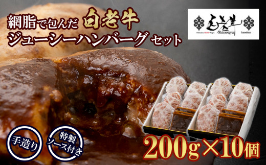 ykCVzV W[V[ no[O Zbg 10 Ԏ \[X 葢 育