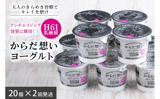 からだもこころも酵素でリフレッシュ 楽天市場】スーパーSALE15%OFF！【楽天1位】快朝酵素プラス酵母