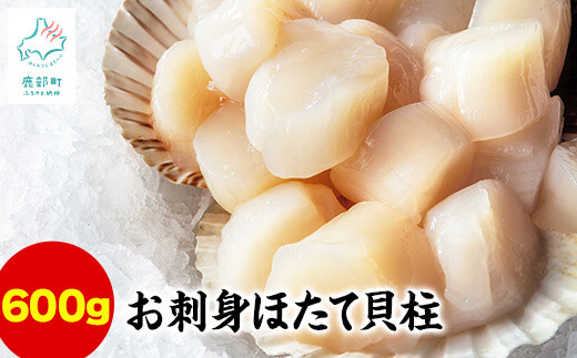 ykCzykCYzhgp z^eL 600g (300g×2) ʗ Hp 