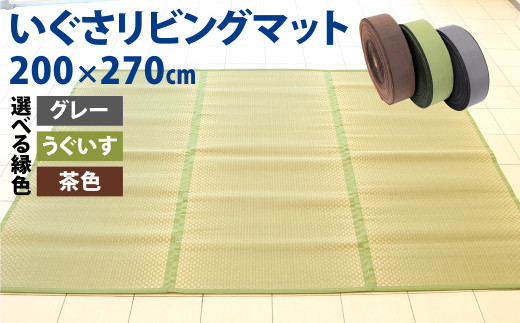 yF{szyO[zs  rO}bg 270cm×200cm