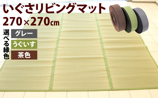 yF{szyO[zs  rO}bg 270cm×270cm