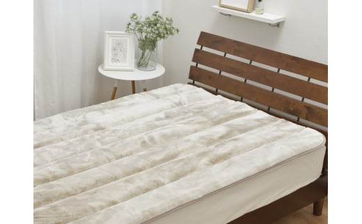 y{Îsz{ Y킽 ~pbh VO 100×205cm x[W BFP-10SBE [2707]