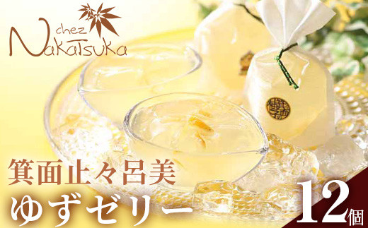 sd1_0cff4e5fd55d362a750a9e0b03