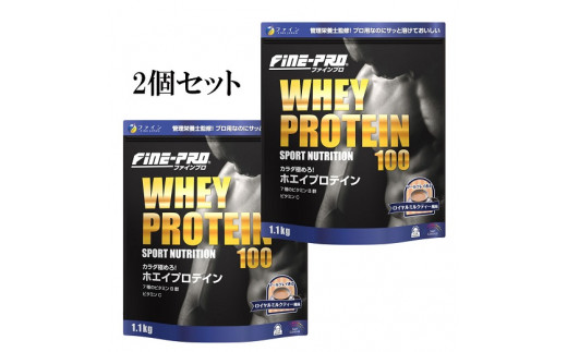 3kg×2個　合計6㎏　酵母プロテイン　ミルクティー風味　ココア風味 Amazon | 酵母プロテイン ココア風味 3kg | 綿半パートナーズ