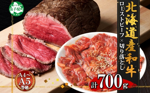 ykCqz2555. јa [Xgr[t 300g   t؂藎Ƃ 400g A4 A5  o[xL[ BBQ  ܂   a    kCYa q 
