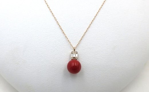 ymhюszyԎX@7.77mmʁ@_Ch@K18PG@y_g ifpe-132j