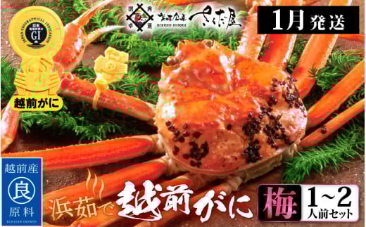 y䌧zOzzOɖ{̉zO炨͂IzO l䥂Ł~Zbg1`2lO ɐ| ɂ̐Hו ɃXv[ty Jj Izy䌧 zO Y YCKj {